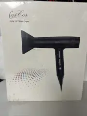 Cai Cor BLDC Jet Professional Hair Dryer New
