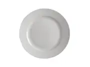 Maxwell & Williams Cashmere Rim Side Plate 20cm