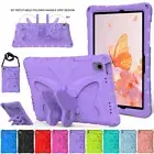 For Samsung Galaxy Tab A A7 Lite A9+ Plus Tablet Shockproof EVA Stand Case Cover