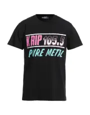 [JEREMY SCOTT] JEREMY SCOTT T-shirts - Item 10529276