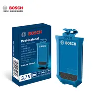 在飛比找iOPEN Mall優惠-【保證公司貨】BOSCH 3.7V鋰電池 50-23/50-