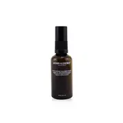GROWN ALCHEMIST - Hydra-Repair Treatment Cream - Camellia, Geranium Blossom