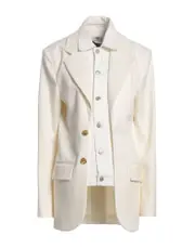 [MM6 MAISON MARGIELA] MM6 MAISON MARGIELA Blazers - Item 49948850