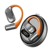Translation Earbuds Real Time,144 Language Ai Translator Earbuds, 3 in 1 Wireless Bluetooth Headphones Translator Device for iOS and Android