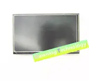 Fit For Korg Krome EX COPPER Display Screen LCD With Touch glass (digitizer)