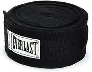 Everlast 180" Pro Style Hand Wraps