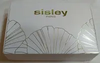 在飛比找Yahoo!奇摩拍賣優惠-【Sisley】Sisley 希思黎 2020世界卡生日禮