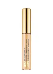 Estée Lauder Double Wear Stay-in-Place Flawless Wear Concealer SPF10 , Concealer, Flawless Skin - Light