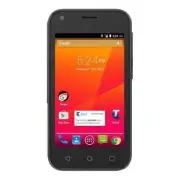 Anti-Glare Clear Screen Protector Guard Cover Film Telstra 4GX Smart/ZTE A112