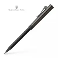 在飛比找ETMall東森購物網優惠-德國 GRAF VON FABER-CASTELL 完美鉛筆