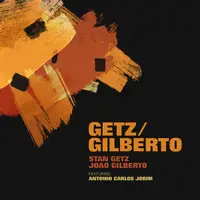 在飛比找誠品線上優惠-Getz / Gilberto (180g Vinyl)