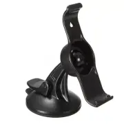 Holder Car Mount Suction Bracket GPS For Garmin Nuvi 50 50LM 50LMT Plastic New