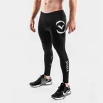 [VIRUS Intl'] VIRUS - Racer Tech Pants
