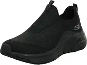 [Skechers] Women's