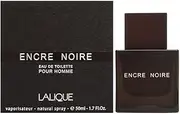Lalique Encre Noire Lalique for Men 1.7 oz EDT Spray