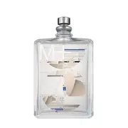 Escentric Molecules Molecule 01 + Iris Eau de Toilette Unisex 100 ml