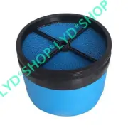 1PCS New 146397-12 Air Filter Element Fit For Quincy Compressor