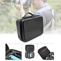 在飛比找蝦皮購物優惠-Portable Carrying Case for DJI