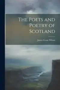 在飛比找博客來優惠-The Poets and Poetry of Scotla
