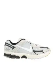[NIKE] NIKE Sneakers - Item 17998663