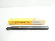 Sandvik R166.4KF-D10-3 U-lock Indexable Boring Bar