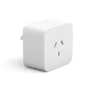Philips Hue Bluetooth Smart Plug V2 (2021)
