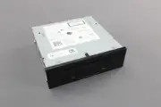Genuine VW Golf Passat Tiguan media control unit with bluetooth SD CD 3Q0035874A