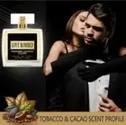 50ml Love Bombed Cologne Perfume For- Men Enhanced Scents Pheromone Perfume