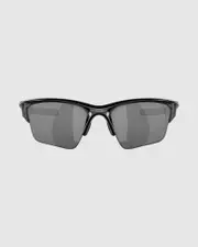 Half Jacket 2.0 XL Sunglasses