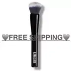 Il Makiage- Foundation Blending Brush #100