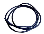 Sunroof Seal Trim - Uno