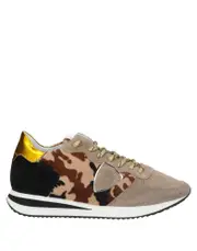 [PHILIPPE MODEL] PHILIPPE MODEL Sneakers - Item 17028432