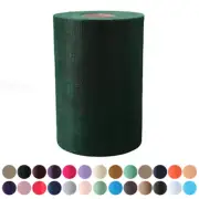 6" x 300 feet Wedding TULLE Fabric Roll CRAFTS DIY Favors Pew Bows Decorations