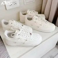 在飛比找蝦皮購物優惠-Nike Air Force 1 Low 07 LX 泫雅 