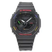 CASIO G-SHOCK GA-B2100FC-1A GA-B2100 GA Bluetooth Solar Analog & Digital Black