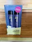 Matrix So Silver Purple Shampoo & Conditioner Combo - Neutralizes Yellow Tones