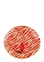 Charlotte Tilbury Airbrush Flawless Finish Powder, Powder, Tan - 3 Tan