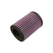 DNA Air Filter Compatible for Smart Crossblade 0.6L (02-05) PN: R-SM6000-01