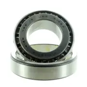 Johnson Evinrude OMC New OEM Roller Bearing Assembly, 0382212