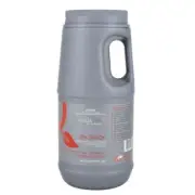 Aquaspa Spa Shock 1 kg
