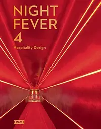 在飛比找誠品線上優惠-Night Fever 4: Hospitality Des