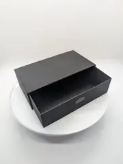 5.25 bay drive Drawer pull out installs into optical drive space cd rom dvd