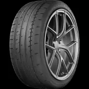 Yokohama - ADVAN APEX V601 (255/40 R18)