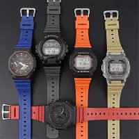 在飛比找Yahoo!奇摩拍賣優惠-卡西歐 G-SHOCK DW5600 5000 5030 5