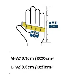 老竽仔機車精品—m2r G-19/G19男女防水/防風/防寒/防摔手套(促銷)