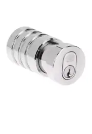 lockwood assa abloy