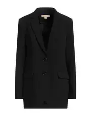 [MICHAEL MICHAEL KORS] MICHAEL MICHAEL KORS Blazers - Item 49985521