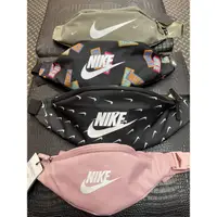 在飛比找蝦皮購物優惠-NIKE 腰包 側包 霹靂腰包 DB0488-630/DC7