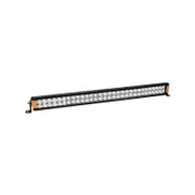 Rigel Series 30inch Osram LED Light Bar 1Lux @ 612m 22,644 Lumens