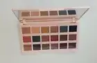 CIATE LONDON New England Editor Palette NEW IN BOX 18 Shades
